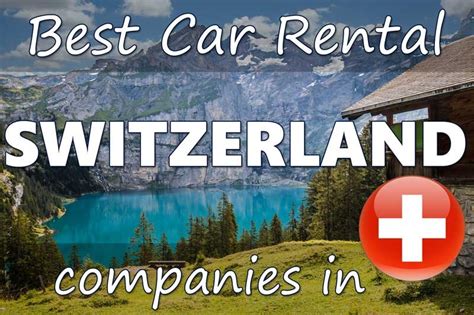 car rentals staad|Staad top rated car rental companies. CarRentals.cc Switzerland .